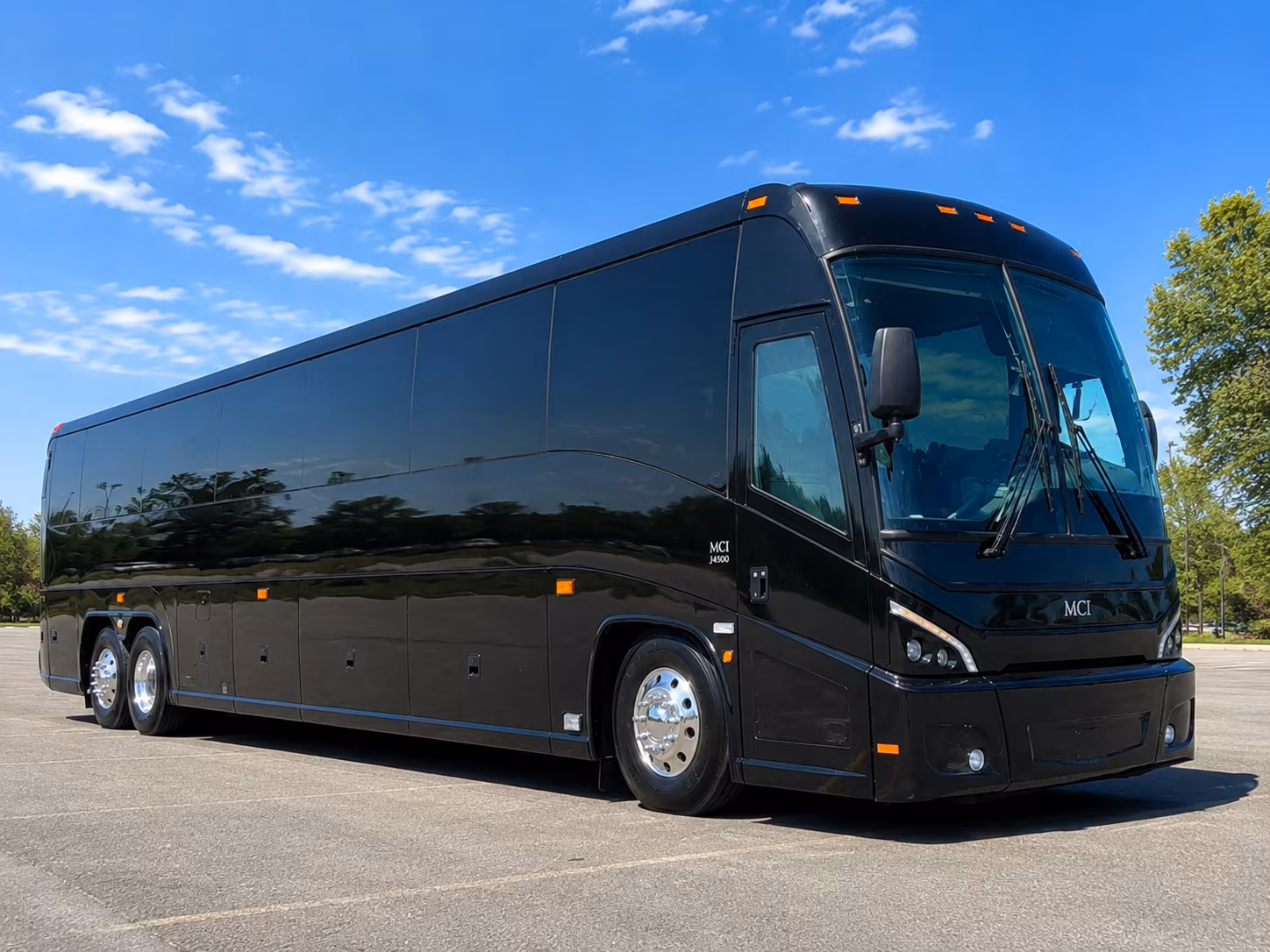 buses for lincoln children s museum and haymarket district field trips