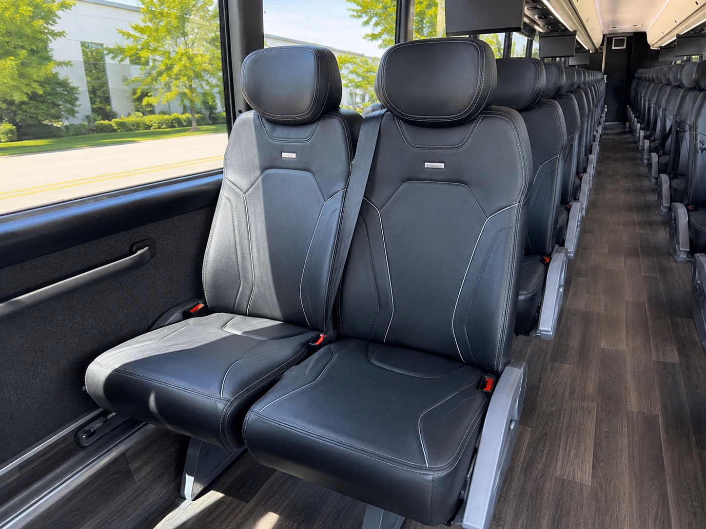 charter buses to brownville wineries and the southeast nebraska wine trail
