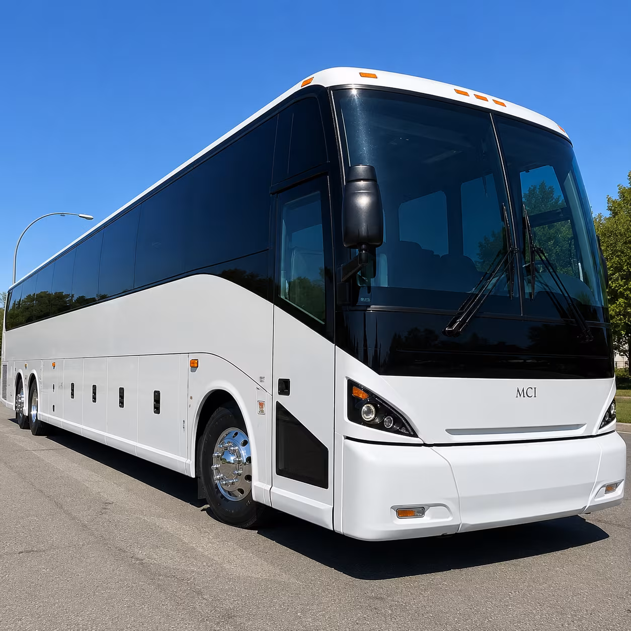 charter buses to pinnacle bank arena shows in lincoln