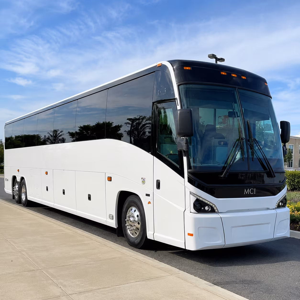 concert buses to the lied center and unl campus events