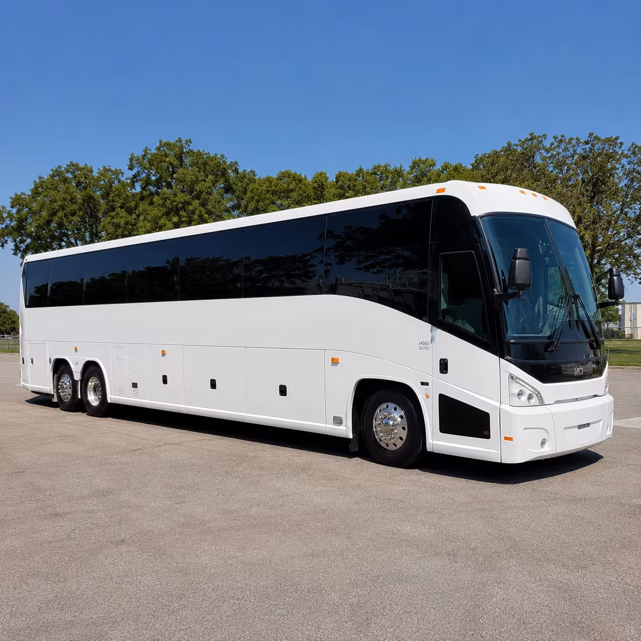 downtown lincoln music venue buses for bar crawls and club nights