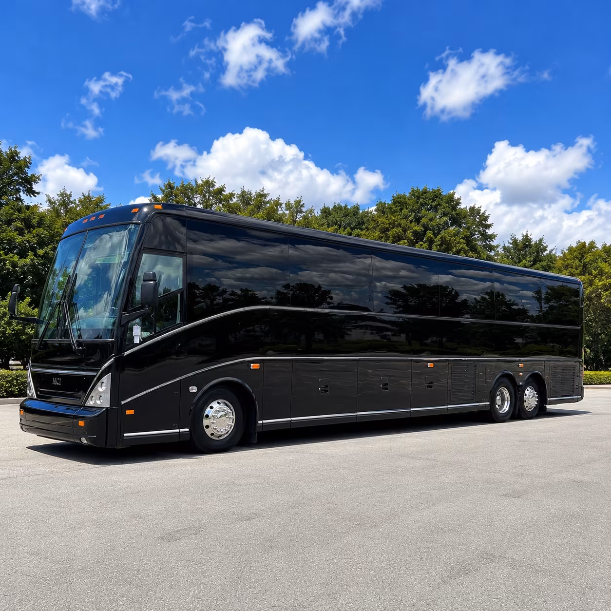 game day buses to memorial stadium and husker events