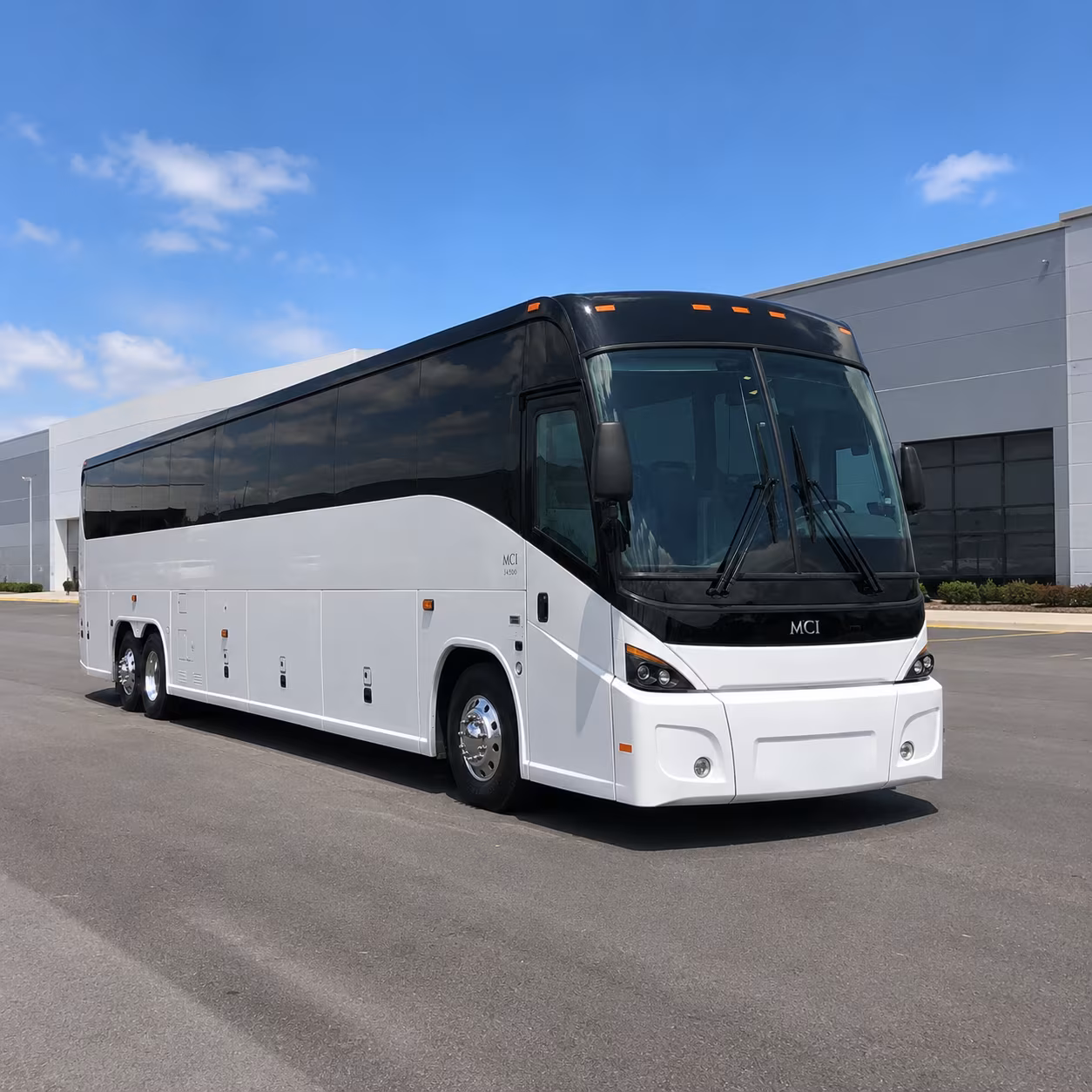 hotel to airport shuttle buses across lincoln