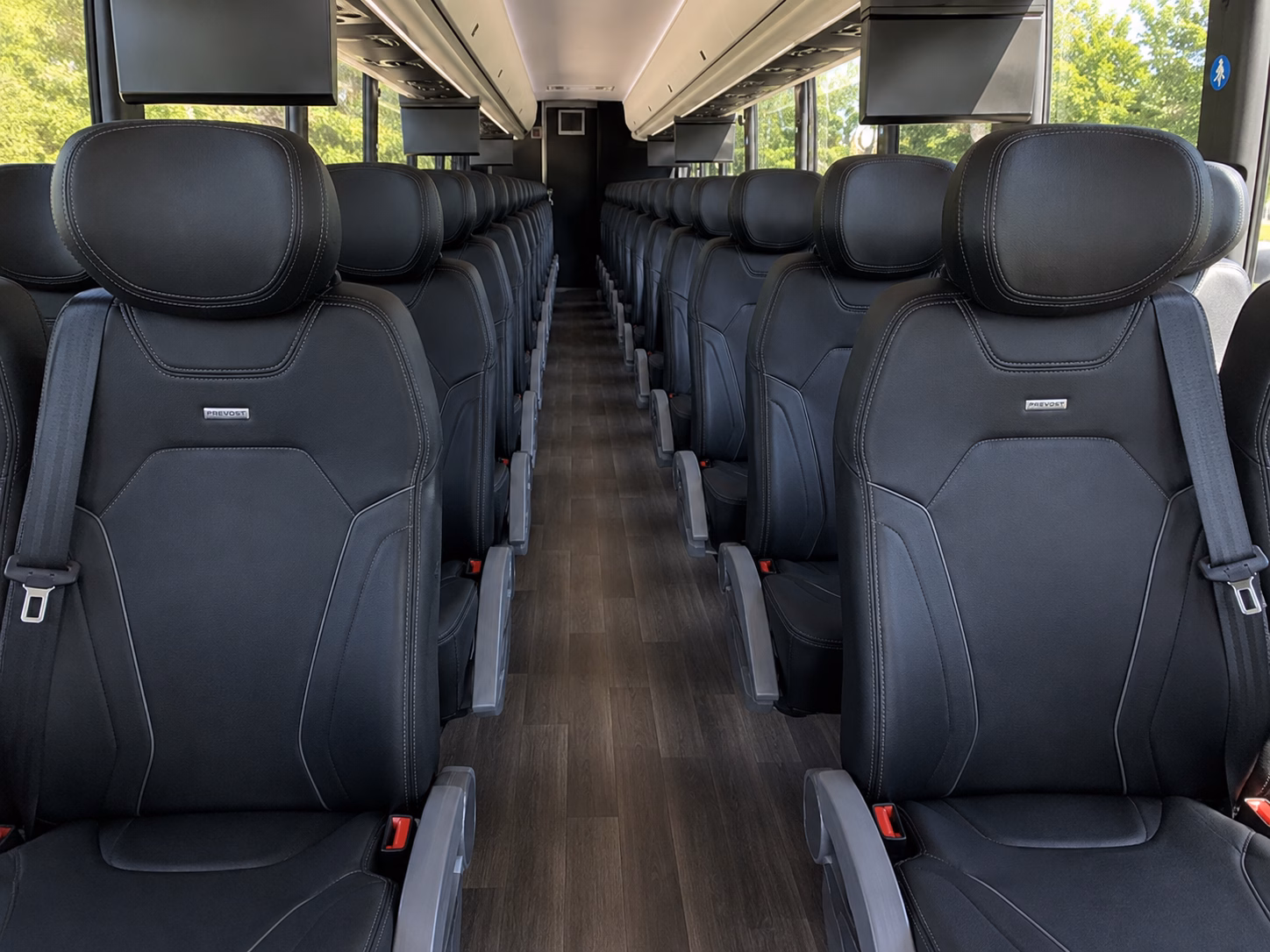 how the day of the week changes what a bus costs in lincoln nebraska