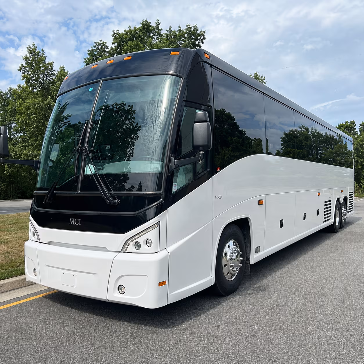 husker away game bus rentals from lincoln