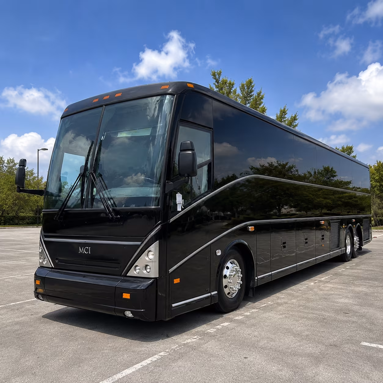 lancaster county fair and festival buses for your group
