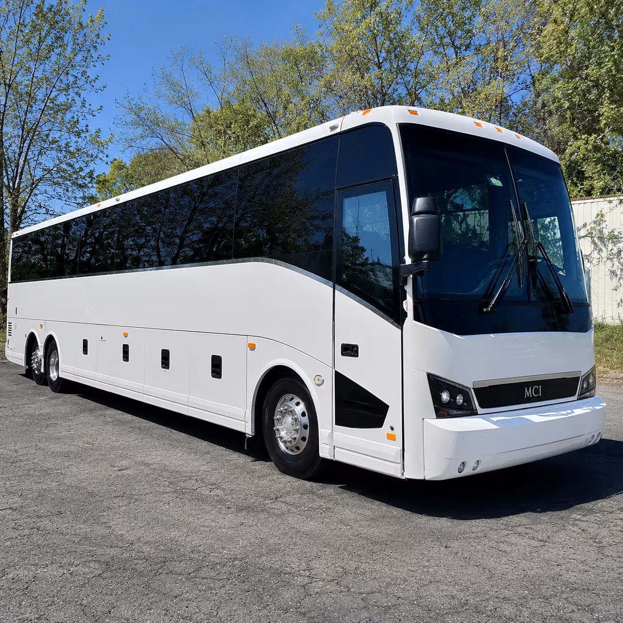 lincoln corporate event transportation onboard seating