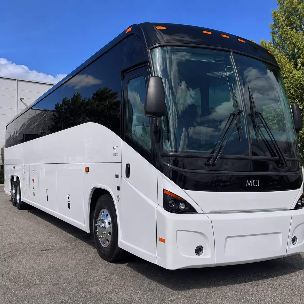 lincoln sporting event transportation