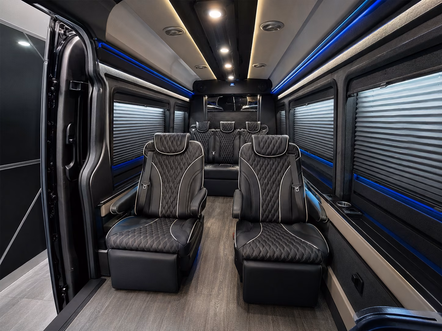 nebraska football game day airport shuttles