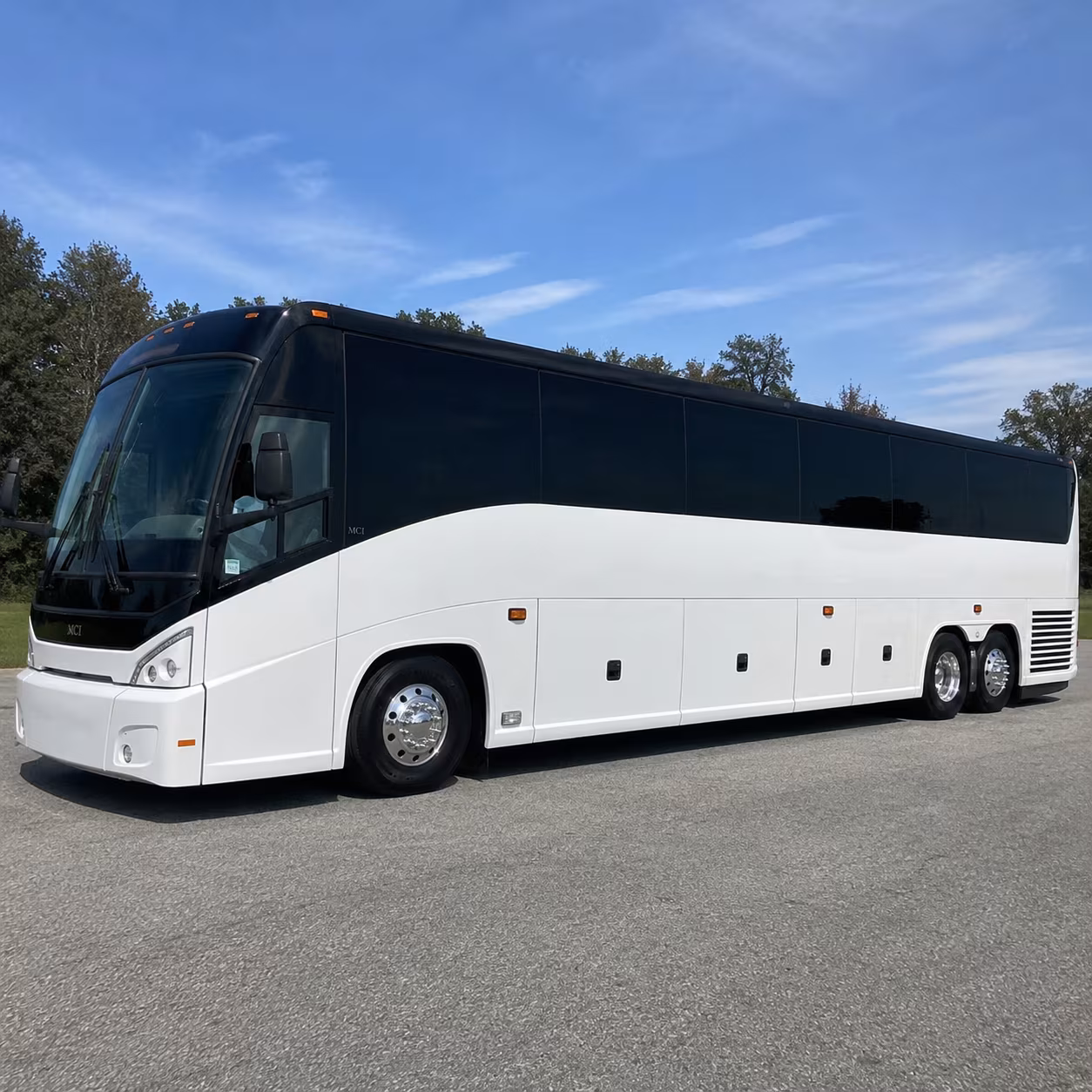 rehearsal dinner bus rentals across lincoln and lancaster county