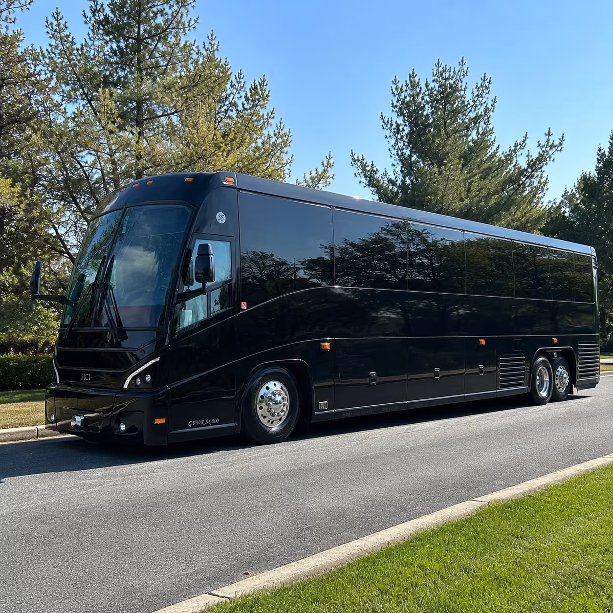 state capitol and downtown lincoln government employee shuttles