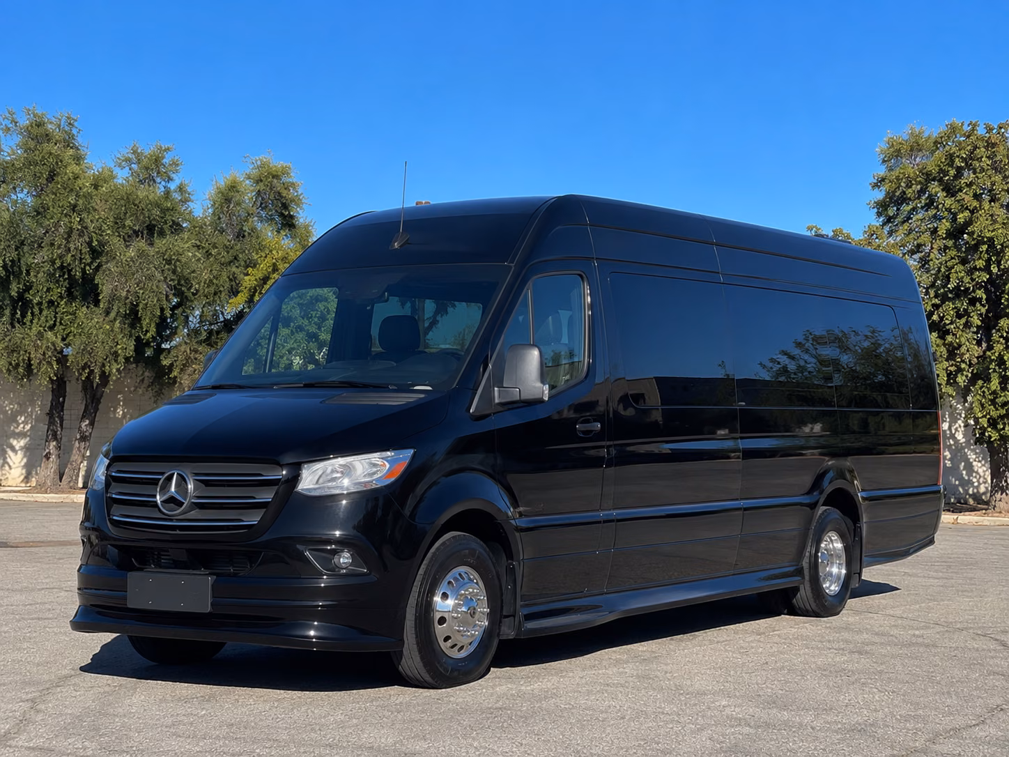 transportation serving lincoln and nearby cities