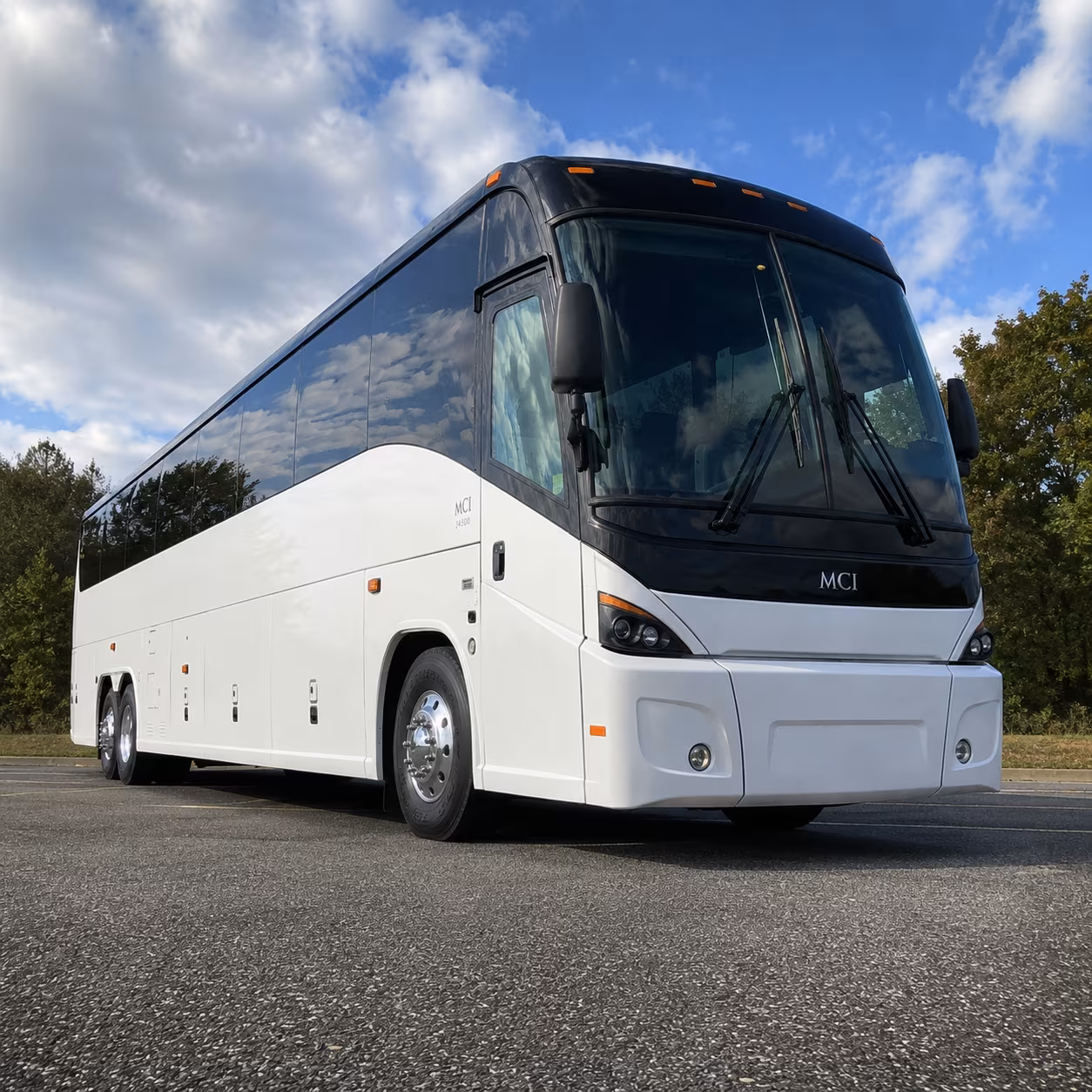 unl graduation and conference group airport transfers